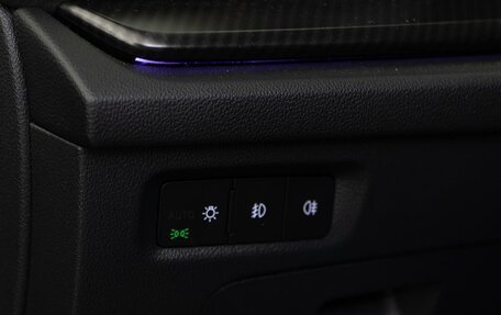 Skoda Octavia RS, 2021 год, 5 274 444 рублей, 23 фотография