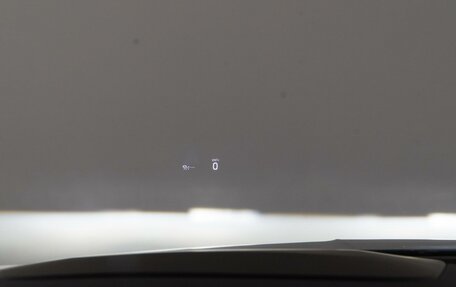 Skoda Octavia RS, 2021 год, 5 274 444 рублей, 28 фотография