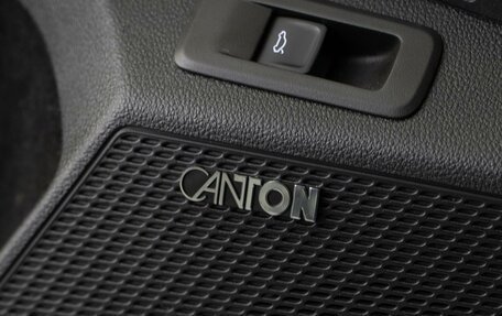 Skoda Octavia RS, 2021 год, 5 274 444 рублей, 24 фотография