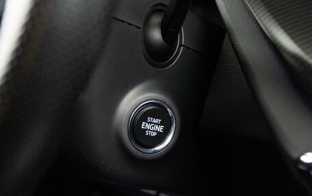 Skoda Octavia RS, 2021 год, 5 274 444 рублей, 27 фотография