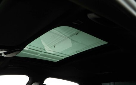 BMW 7 серия, 2020 год, 6 298 999 рублей, 13 фотография