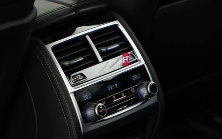 BMW 7 серия, 2020 год, 6 298 999 рублей, 12 фотография