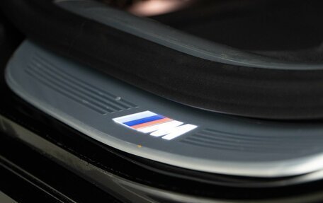 BMW 7 серия, 2020 год, 6 298 999 рублей, 21 фотография