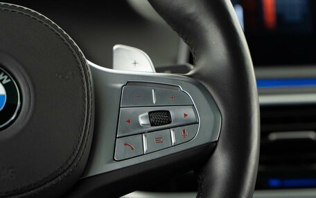 BMW 7 серия, 2020 год, 6 298 999 рублей, 16 фотография