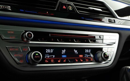 BMW 7 серия, 2020 год, 6 298 999 рублей, 20 фотография