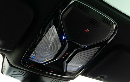 BMW 7 серия, 2020 год, 6 298 999 рублей, 27 фотография