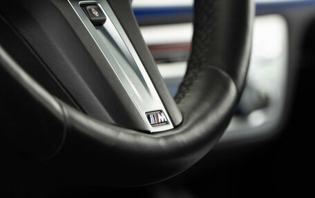 BMW 7 серия, 2020 год, 6 298 999 рублей, 17 фотография