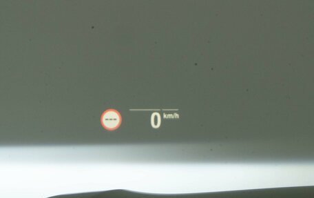 BMW 7 серия, 2020 год, 6 298 999 рублей, 25 фотография