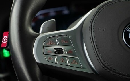 BMW 7 серия, 2020 год, 6 298 999 рублей, 15 фотография