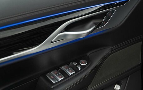 BMW 7 серия, 2020 год, 6 298 999 рублей, 22 фотография