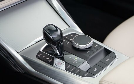 BMW 4 серия, 2021 год, 6 434 404 рублей, 15 фотография