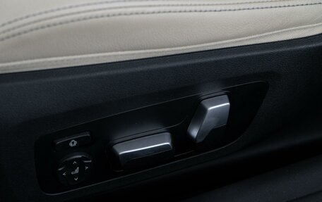 BMW 4 серия, 2021 год, 6 434 404 рублей, 18 фотография