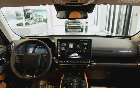 Haval H7, 2026 год, 4 199 000 рублей, 13 фотография