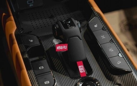 Haval H7, 2026 год, 4 199 000 рублей, 16 фотография