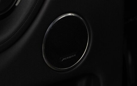 Land Rover Discovery Sport I рестайлинг, 2019 год, 3 189 050 рублей, 18 фотография