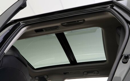 Toyota Highlander, 2025 год, 5 957 404 рублей, 16 фотография