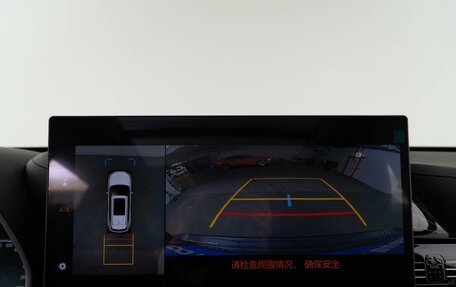 Toyota Highlander, 2025 год, 5 957 404 рублей, 20 фотография