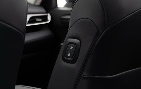 Toyota Highlander, 2025 год, 5 957 404 рублей, 27 фотография