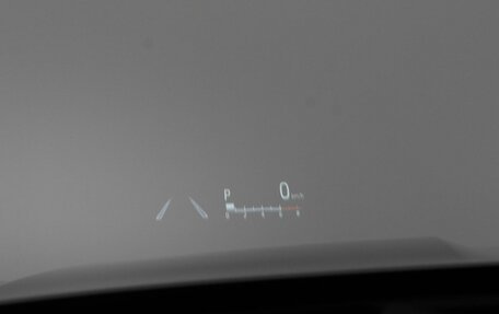 Toyota Highlander, 2025 год, 5 957 404 рублей, 26 фотография