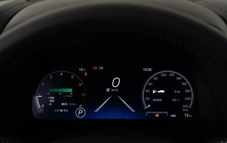 Toyota Highlander, 2025 год, 5 957 404 рублей, 32 фотография