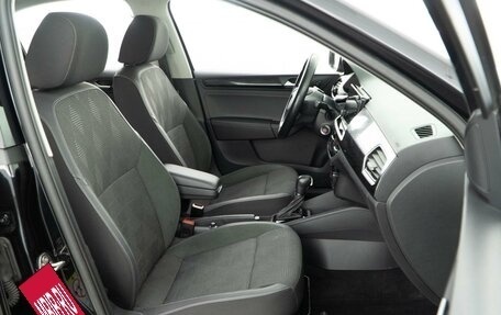 Volkswagen Polo VI (EU Market), 2020 год, 1 847 444 рублей, 8 фотография