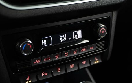 Volkswagen Polo VI (EU Market), 2020 год, 1 847 444 рублей, 17 фотография