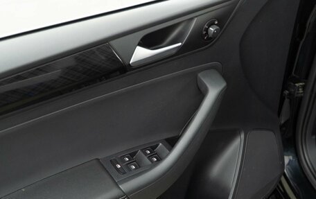 Volkswagen Polo VI (EU Market), 2020 год, 1 847 444 рублей, 18 фотография