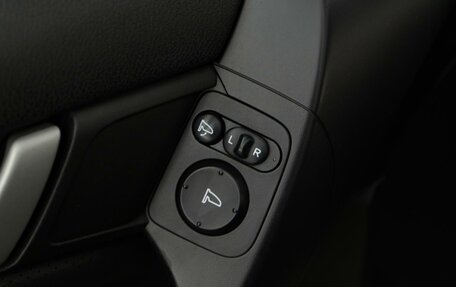 Honda Accord VIII рестайлинг, 2008 год, 1 349 050 рублей, 17 фотография