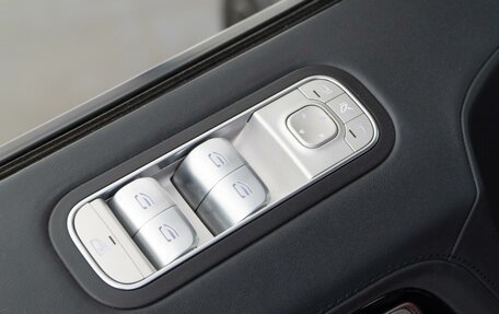 Mercedes-Benz G-Класс AMG, 2022 год, 20 799 000 рублей, 18 фотография