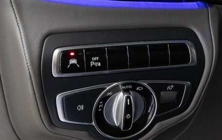 Mercedes-Benz G-Класс W463 рестайлинг _iii, 2021 год, 18 498 000 рублей, 15 фотография