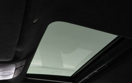 Mercedes-Benz G-Класс W463 рестайлинг _iii, 2021 год, 18 498 000 рублей, 12 фотография