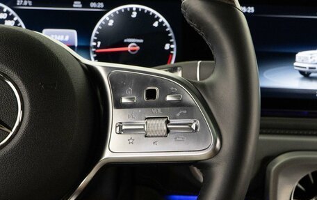 Mercedes-Benz G-Класс W463 рестайлинг _iii, 2021 год, 18 498 000 рублей, 20 фотография