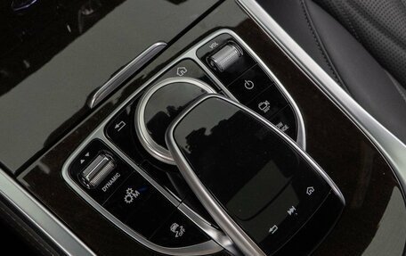 Mercedes-Benz G-Класс W463 рестайлинг _iii, 2021 год, 18 498 000 рублей, 16 фотография