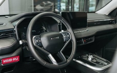 Haval Jolion, 2025 год, 2 599 000 рублей, 14 фотография