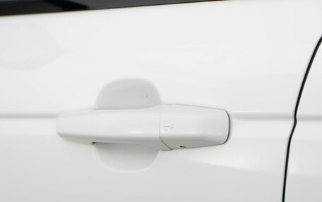 Land Rover Range Rover Sport II, 2018 год, 4 578 888 рублей, 6 фотография