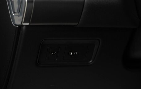 Land Rover Range Rover Sport II, 2018 год, 4 578 888 рублей, 23 фотография