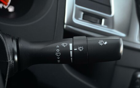 Toyota Hilux VII, 2014 год, 2 799 000 рублей, 19 фотография