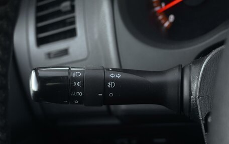 Toyota Hilux VII, 2014 год, 2 799 000 рублей, 18 фотография