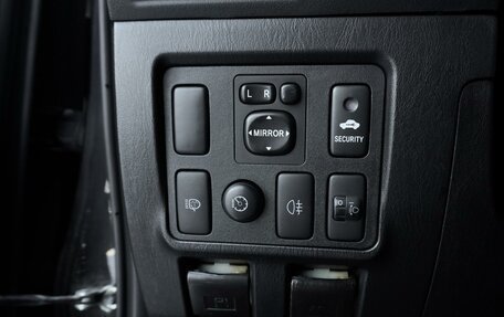 Toyota Hilux VII, 2014 год, 2 799 000 рублей, 27 фотография