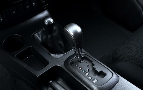 Toyota Hilux VII, 2014 год, 2 799 000 рублей, 23 фотография