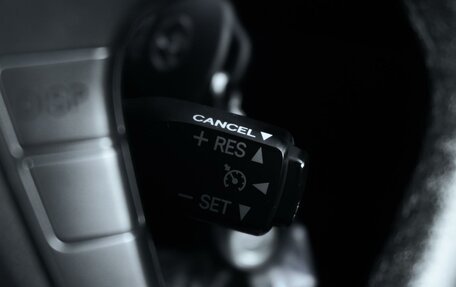 Toyota Hilux VII, 2014 год, 2 799 000 рублей, 22 фотография