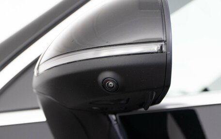 Mercedes-Benz GLC, 2024 год, 8 698 888 рублей, 6 фотография