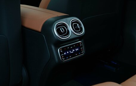 Mercedes-Benz GLC, 2024 год, 8 698 888 рублей, 13 фотография