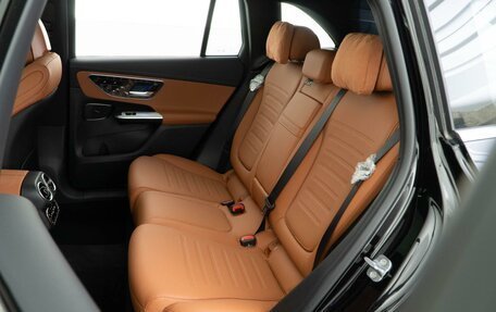 Mercedes-Benz GLC, 2024 год, 8 698 888 рублей, 10 фотография