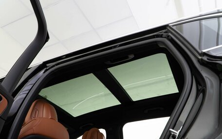 Mercedes-Benz GLC, 2024 год, 8 698 888 рублей, 14 фотография