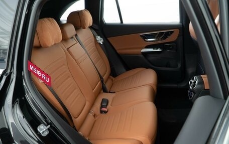 Mercedes-Benz GLC, 2024 год, 8 698 888 рублей, 8 фотография