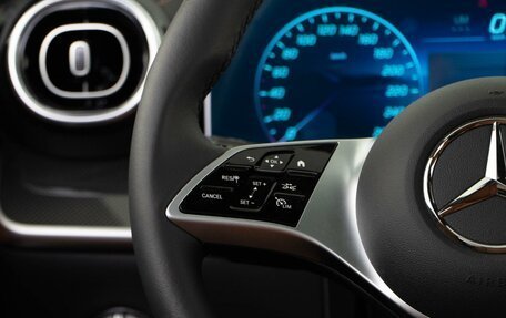 Mercedes-Benz GLC, 2024 год, 8 698 888 рублей, 16 фотография