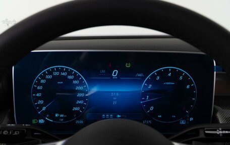 Mercedes-Benz GLC, 2024 год, 8 698 888 рублей, 24 фотография