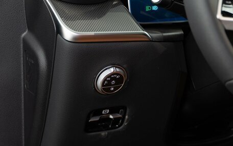 Mercedes-Benz GLC, 2024 год, 8 698 888 рублей, 21 фотография