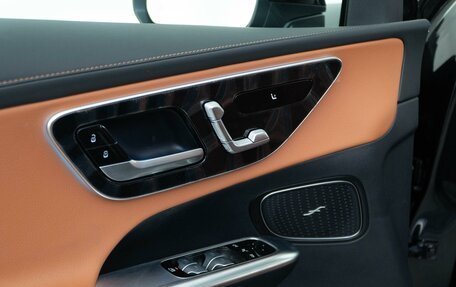 Mercedes-Benz GLC, 2024 год, 8 698 888 рублей, 20 фотография